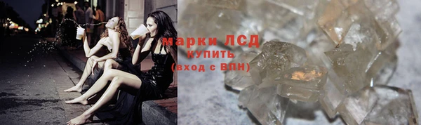СК Алексин