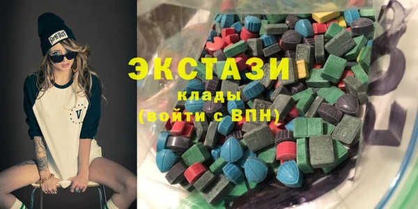 СК Алексин
