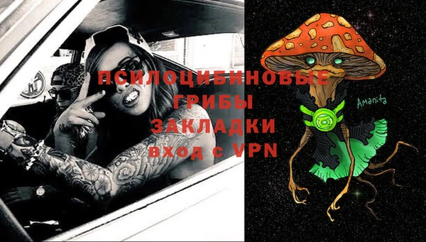 марки lsd Протвино